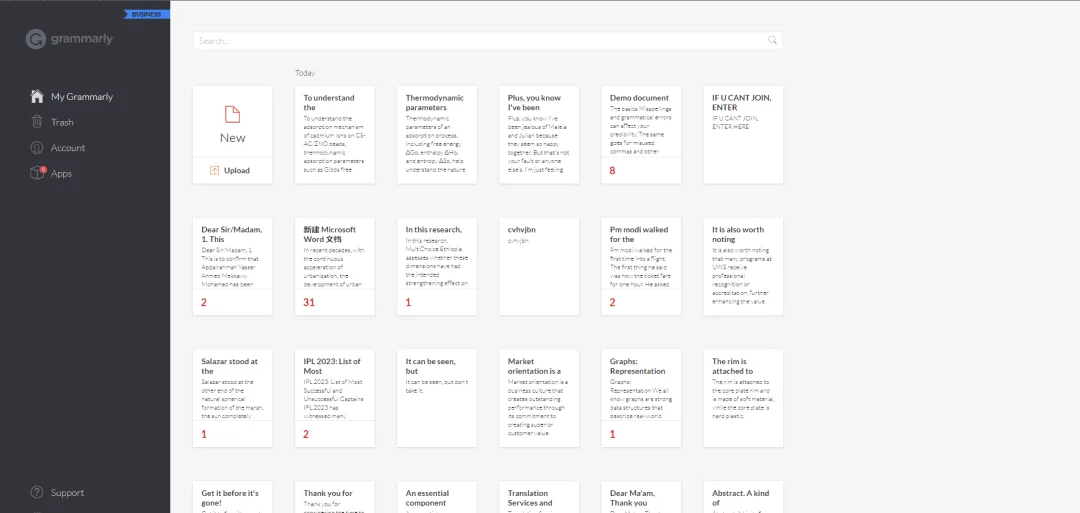 Screenshot 2023-05-28 090924.webp