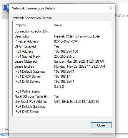 ip address.webp