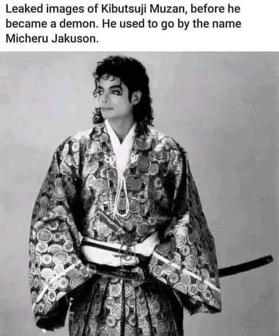 FB_IMG_1685188117998.webp