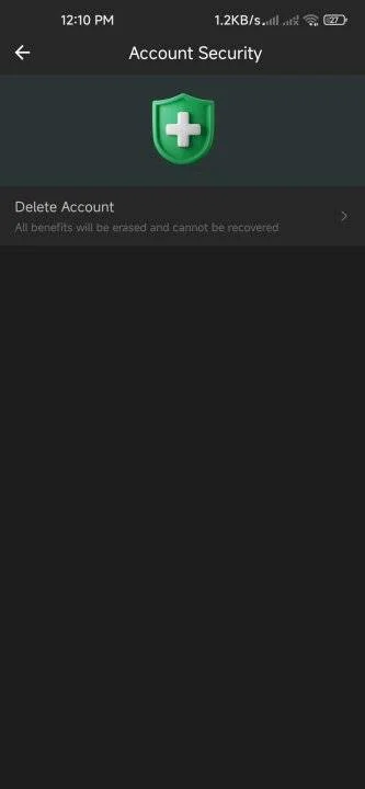 Screenshot_2023-05-28-12-10-04-697_com.movieboxpro.android.webp