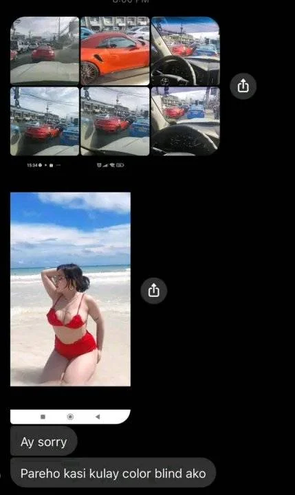 1685191544257.webp