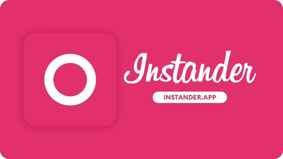 instander-apk-download-latest-version-for-android.webp