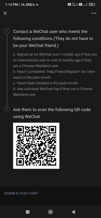 Screenshot_2023-05-28-13-13-44-642_com.tencent.mm.webp