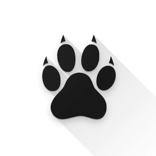 icon_nyBsozCF19DxPPeK3OSO-Aqw9qsckNSMymntDVZ-5-4=.webp