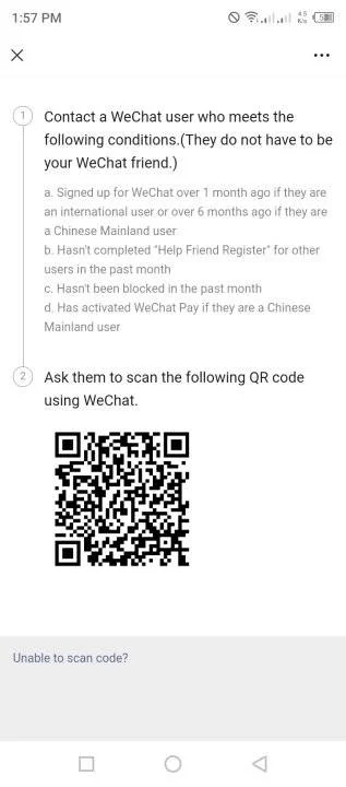 Screenshot_20230528-135715.webp