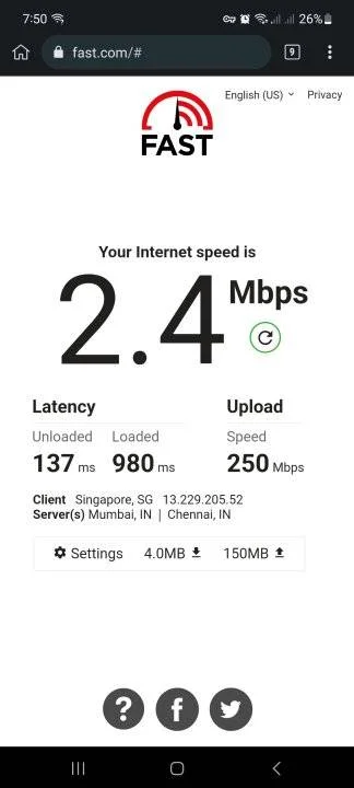 Screenshot_20230527_195038_Kiwi Browser.webp