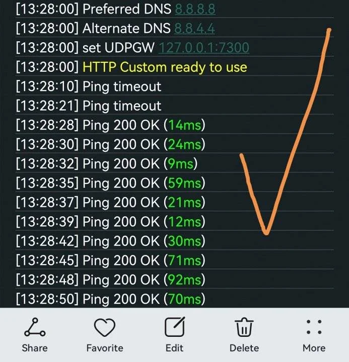 Screenshot_20230528_142349.jpg