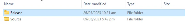 1685256442625.png