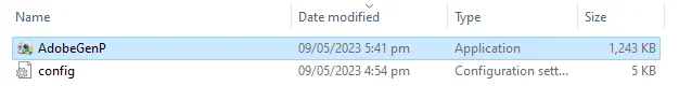 1685256496557.png