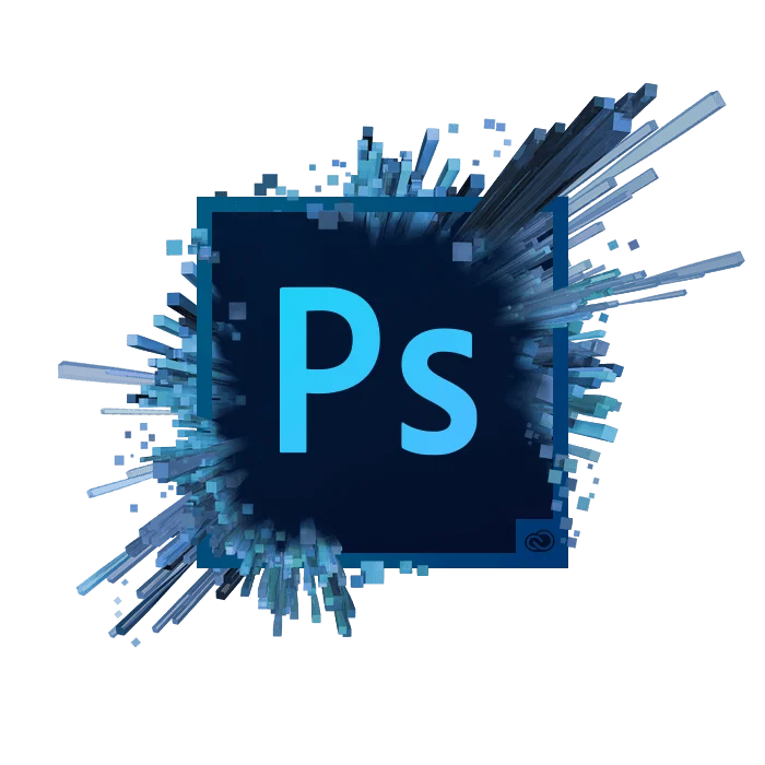photoshop-cc-splash-png-logo-3.webp