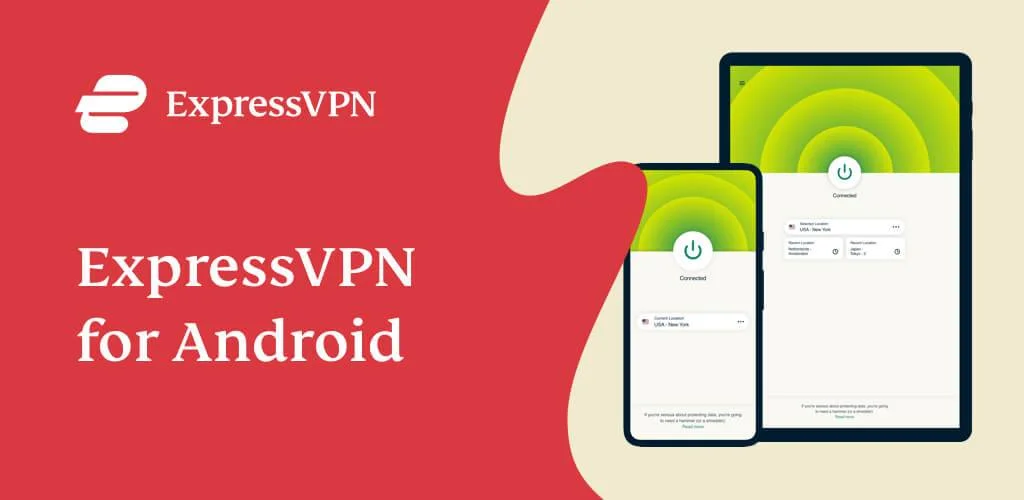 E×préššVPN-trusted-secure-1.jpg