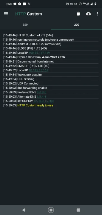 Screenshot_20230528-155012.webp