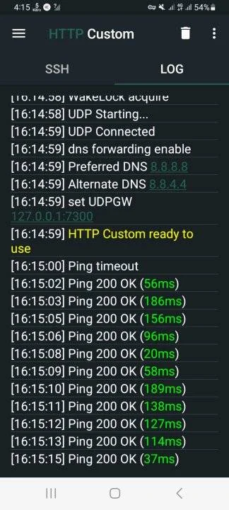 Screenshot_20230528_161515_HTTP Custom.webp