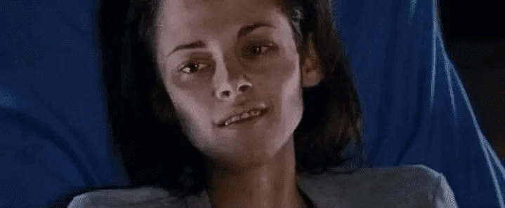 1685261889127.webp