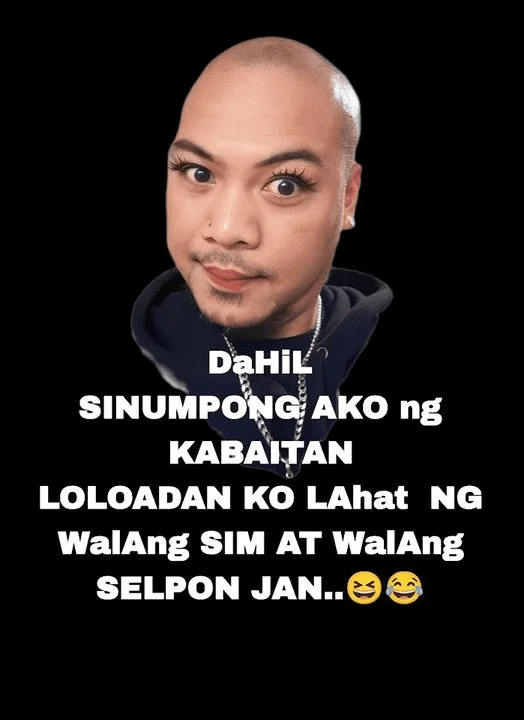 1685262153719.webp