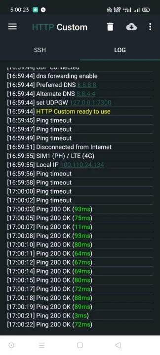 Screenshot_2023-05-28-17-00-24-55.webp