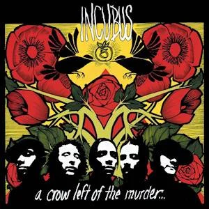 Incubus Collection