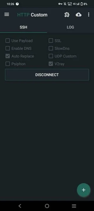 Screenshot_20230528_102601.webp