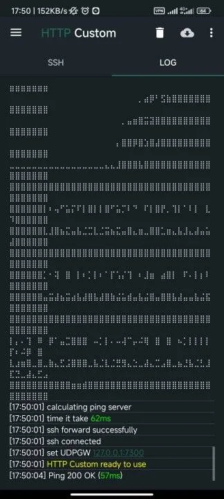 Screenshot_2023-05-28-17-50-05-706_xyz.easypro.httpcustom.webp