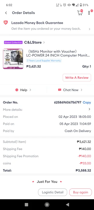 Screenshot_20230528-180202_Lazada.png