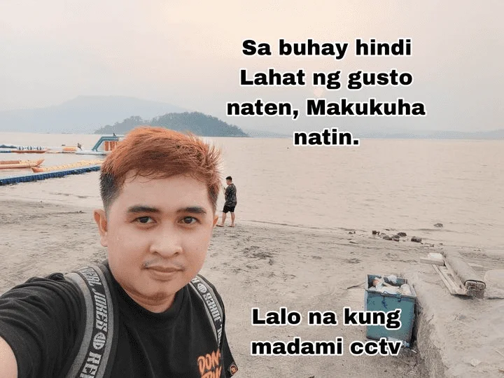 1685269184547.webp