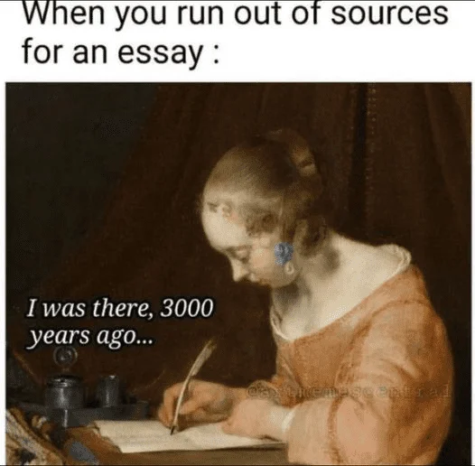 1685269319408.webp