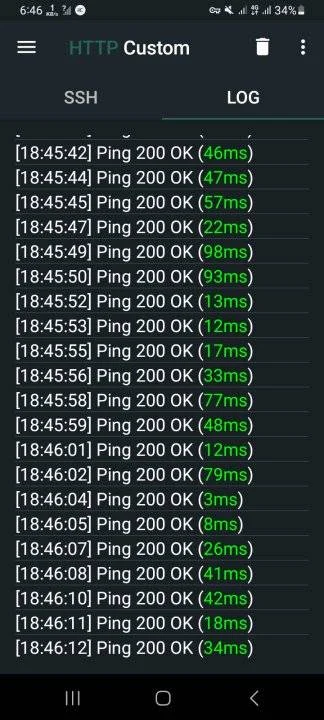 Screenshot_20230528_184614_HTTP Custom.webp