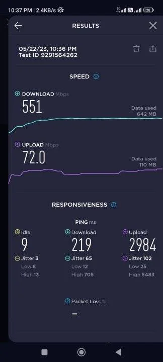 Screenshot_2023-05-22-22-37-47-245_org.zwanoo.android.speedtest.webp