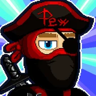 1648037577_pewdiepie.webp