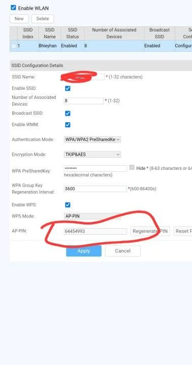 Screenshot_20230528_201130_Chrome.webp