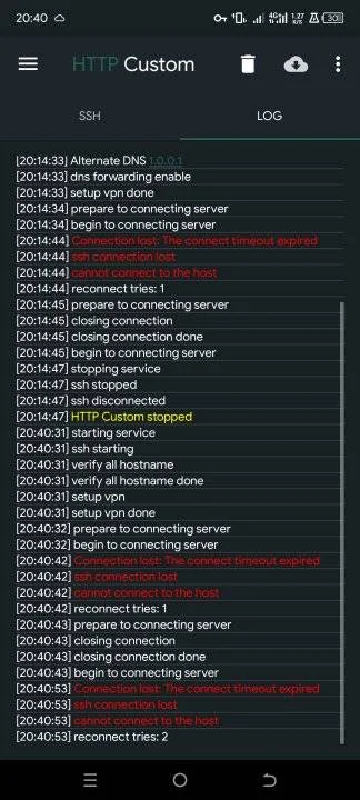 Screenshot_20230528-204054.webp