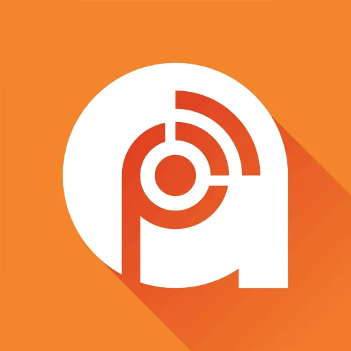 images.webp