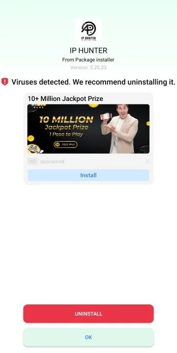 Screenshot_2023-05-28-22-42-30-60_c9c0eb0f6c62992dcdb8f8ea0e2ebb04.webp