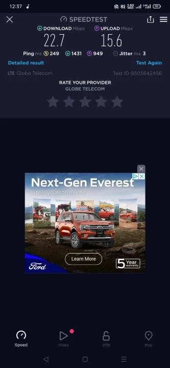 Screenshot_2023-05-29-00-37-25-45_79d0ff8f9752a3fc32487e6d62330a6a.jpg