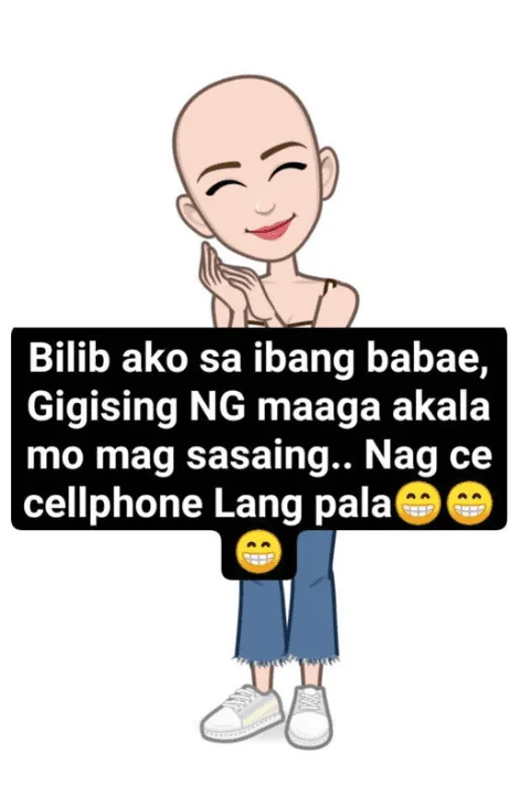 1685291894038.webp
