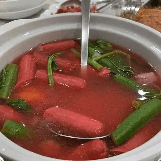 1685291932834.webp