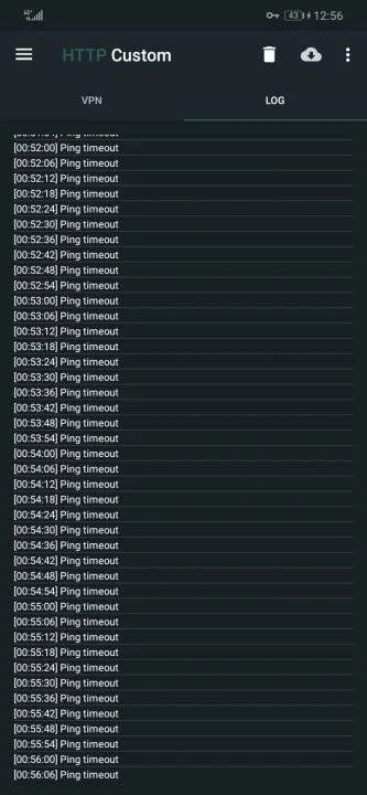 Screenshot_20230529_005610_xyz.easypro.httpcustom.webp