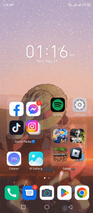 ezgif.com-video-to-gif.gif