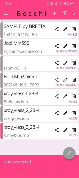 Screenshot_2023-05-29-02-12-54-90_e4d4ac85907ebb7cb96d6668654a1b7e.webp