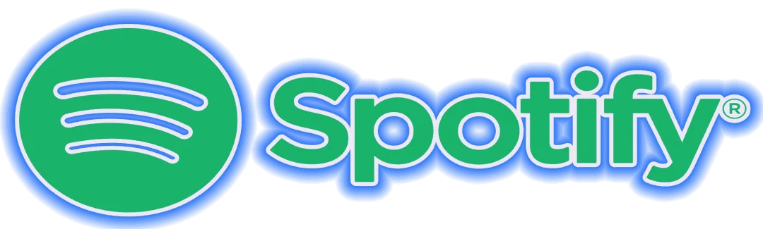 Spotify_Logo_CMYK_Green.webp