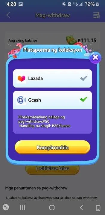 Screenshot_20230529-042805_Bingo Spin.webp
