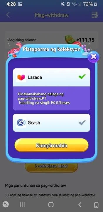 Screenshot_20230529-042816_Bingo Spin.webp