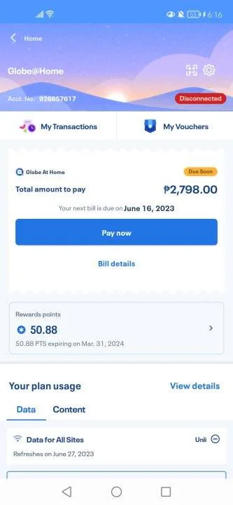 Screenshot_20230529_061612_ph.com.globe.globeonesuperapp.webp