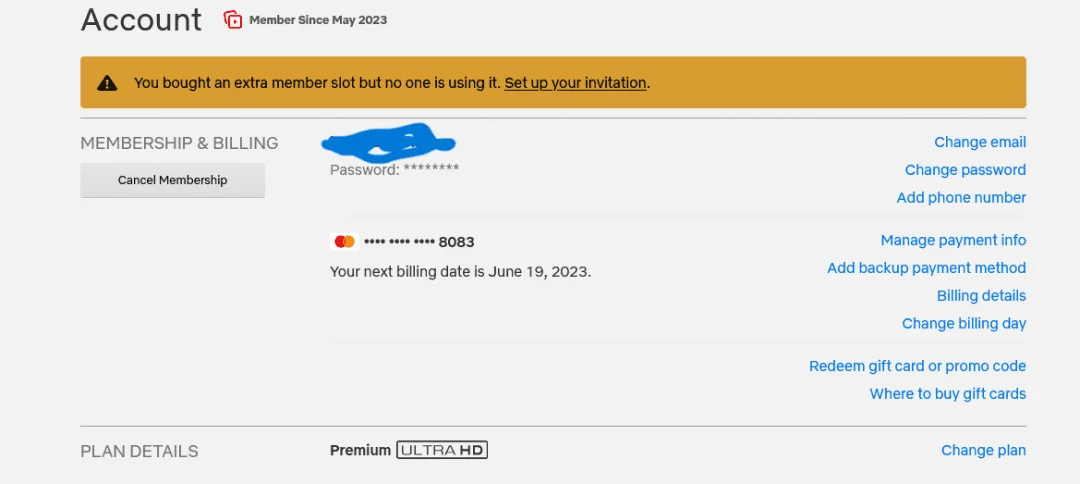 Screenshot 2023-05-29 at 07-06-06 Account Settings - Netflix.png