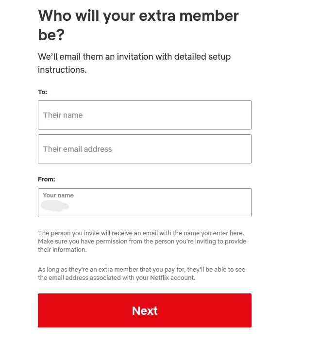 Screenshot 2023-05-29 at 07-05-41 Netflix.png