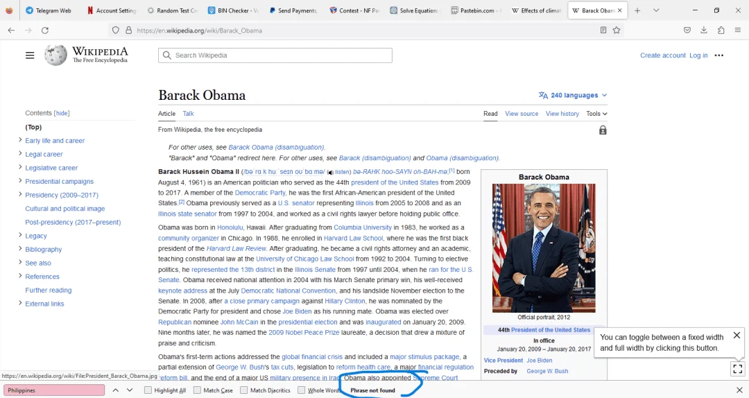 Screenshot (541).webp