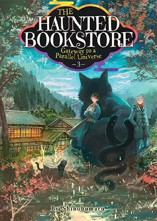The-Haunted-Bookstore-LN3_site.webp