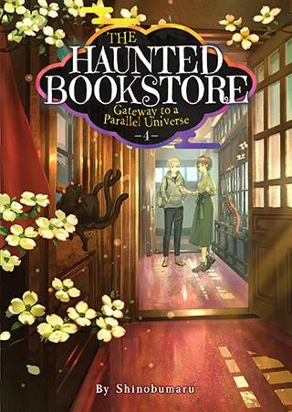 The-Haunted-Bookstore-LN4_site.webp