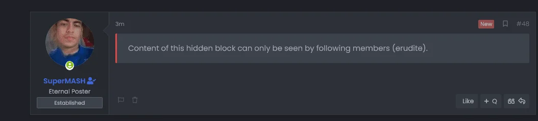 Screenshot 2023-05-29 at 10-37-17 Contest - NF Part 2 Ongoing.webp