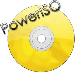 PowerISO.png